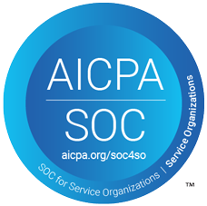 aicpa_logo